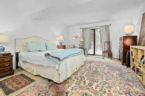 107 Brook Hollow Hanover NH 03755