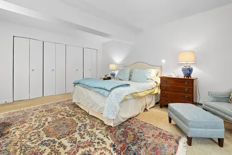 107 Brook Hollow Hanover NH 03755