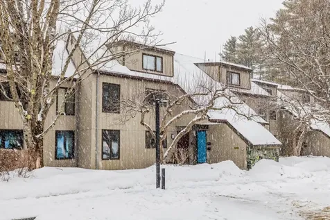 107 Brook Hollow Hanover NH 03755