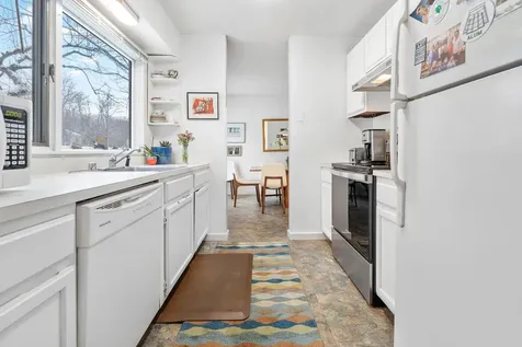 107 Brook Hollow Hanover NH 03755