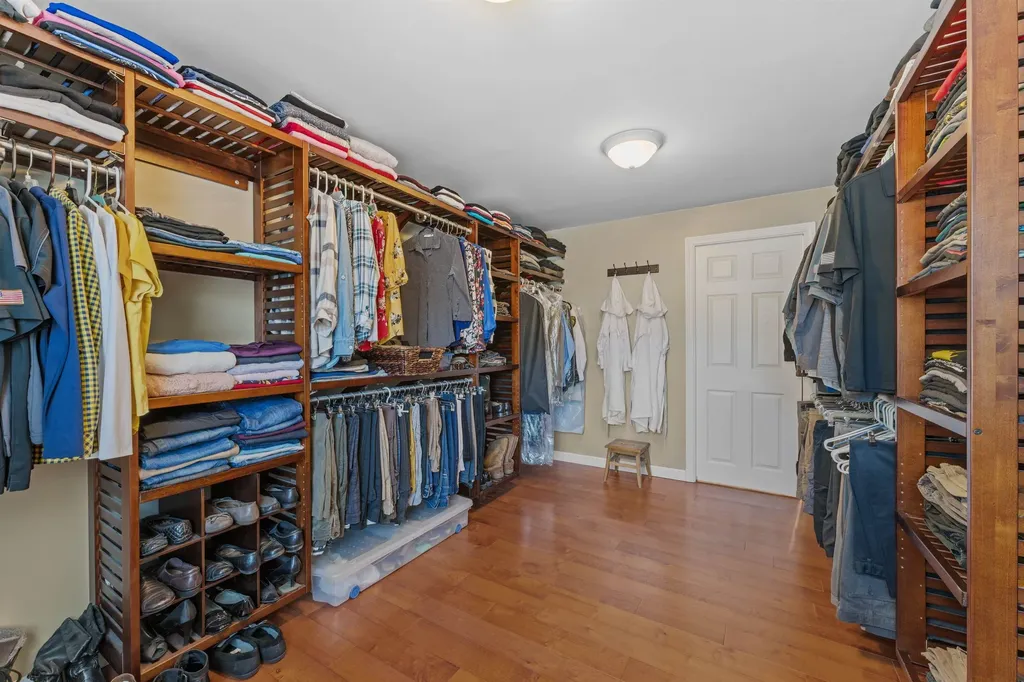 8 Orchard Drive Tilton NH 03276