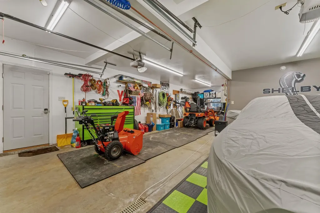 8 Orchard Drive Tilton NH 03276