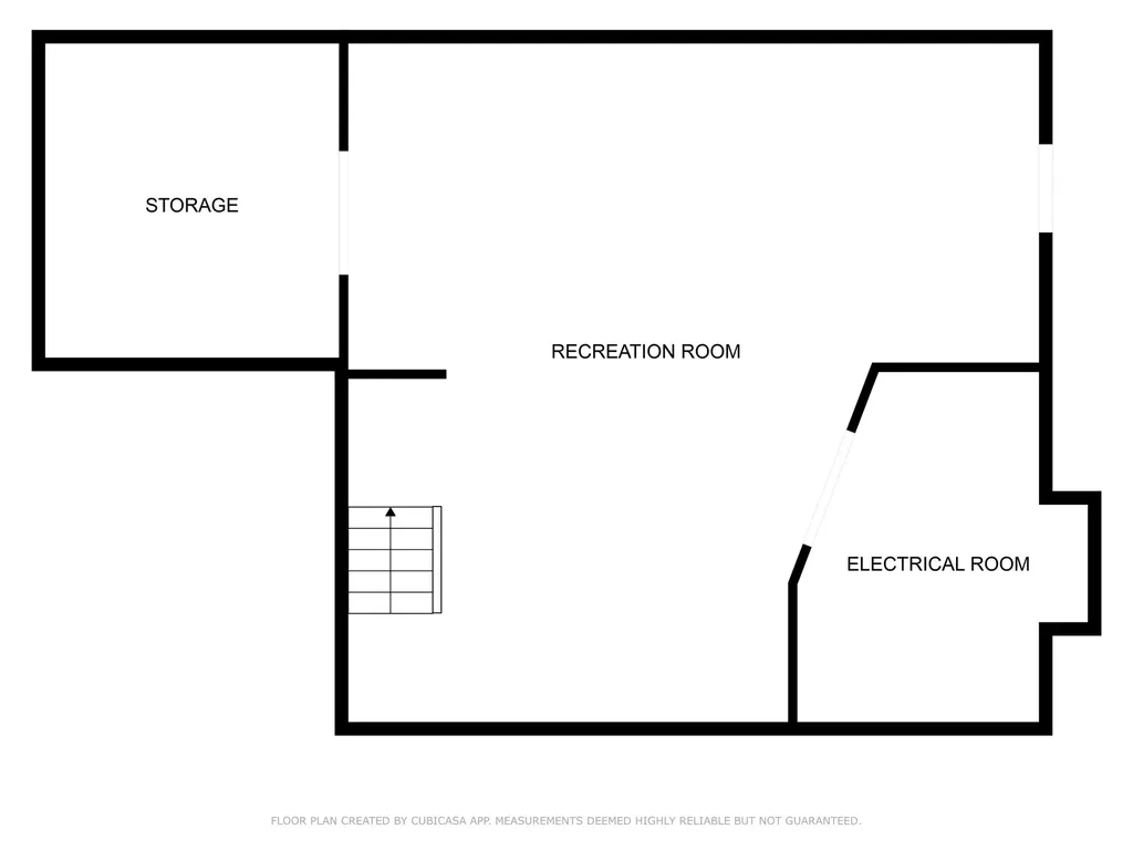 8 Orchard Drive Tilton NH 03276