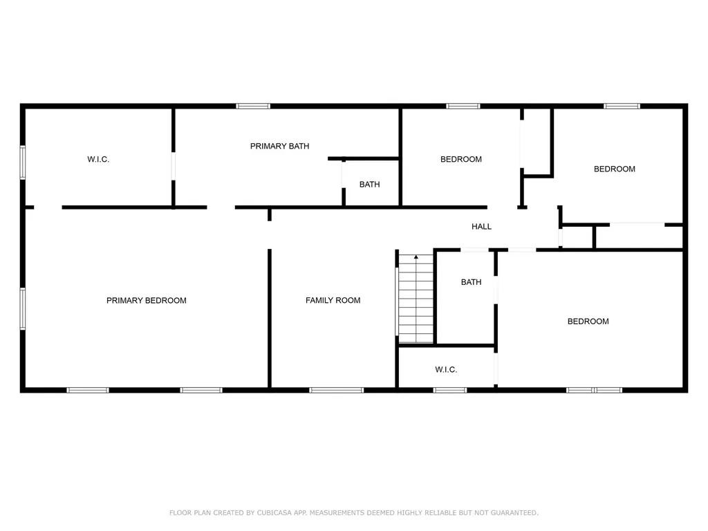 8 Orchard Drive Tilton NH 03276