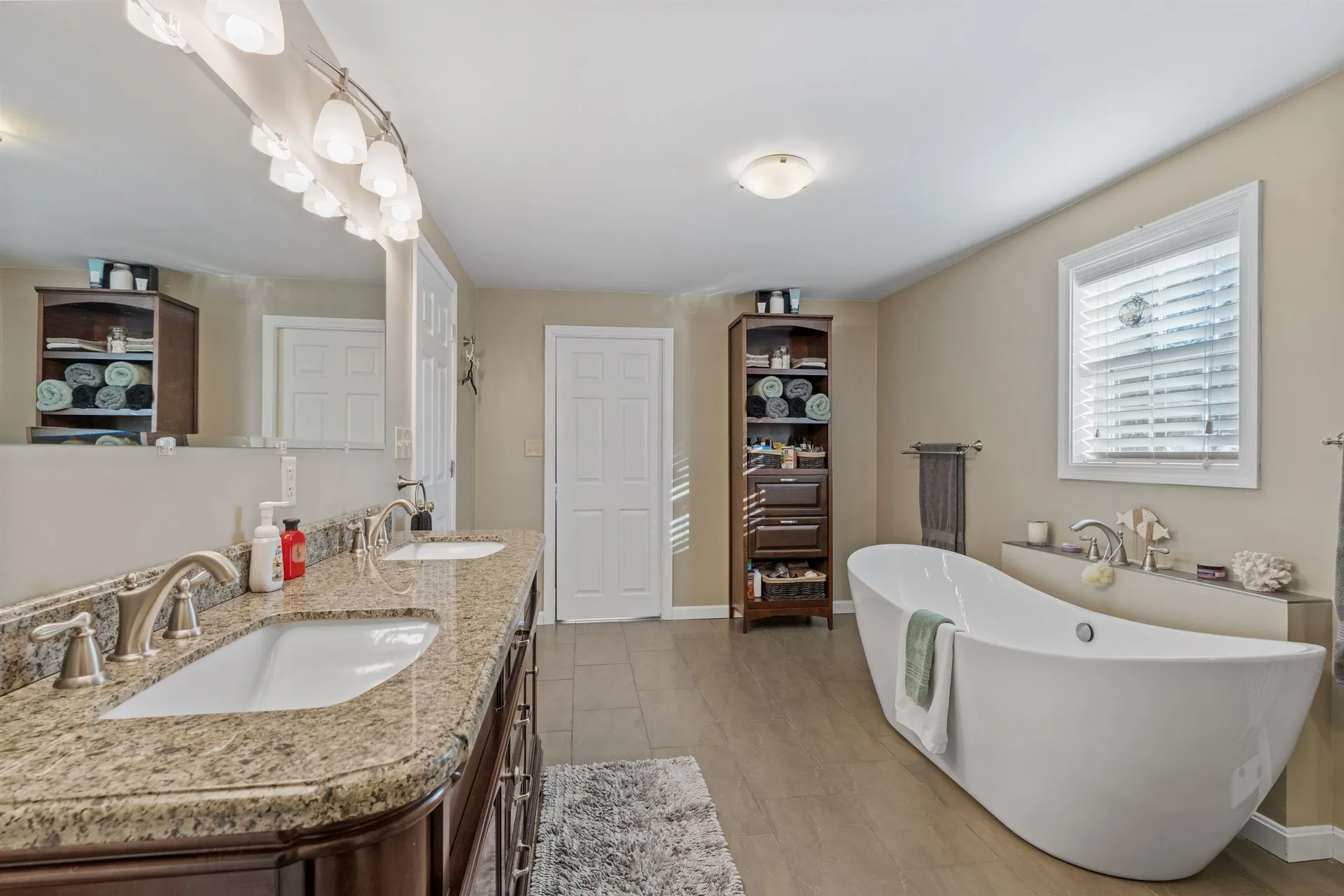 8 Orchard Drive Tilton NH 03276