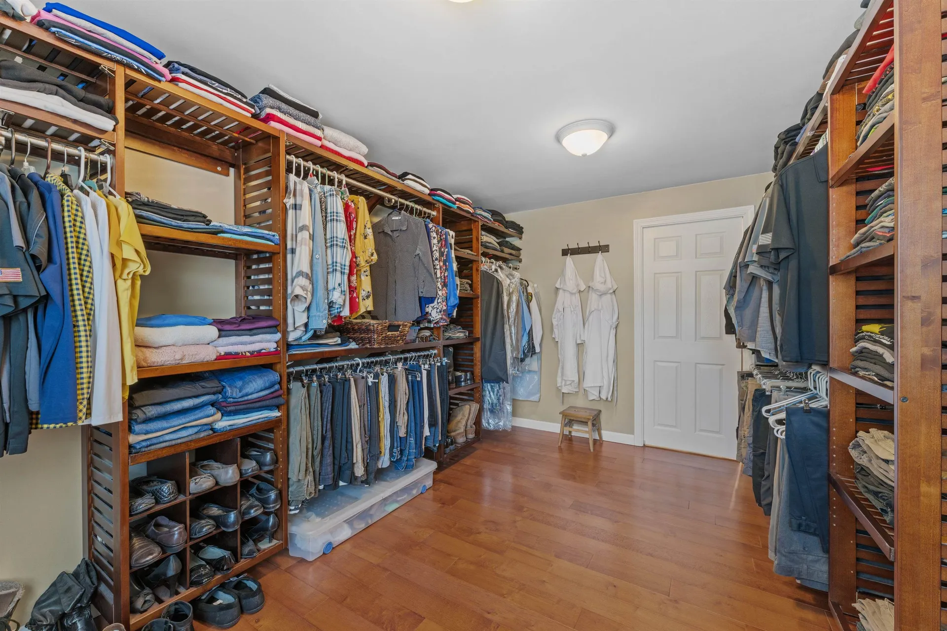 8 Orchard Drive Tilton NH 03276