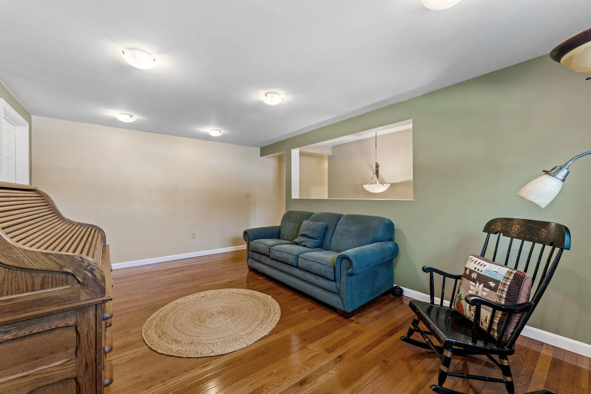 8 Orchard Drive Tilton NH 03276