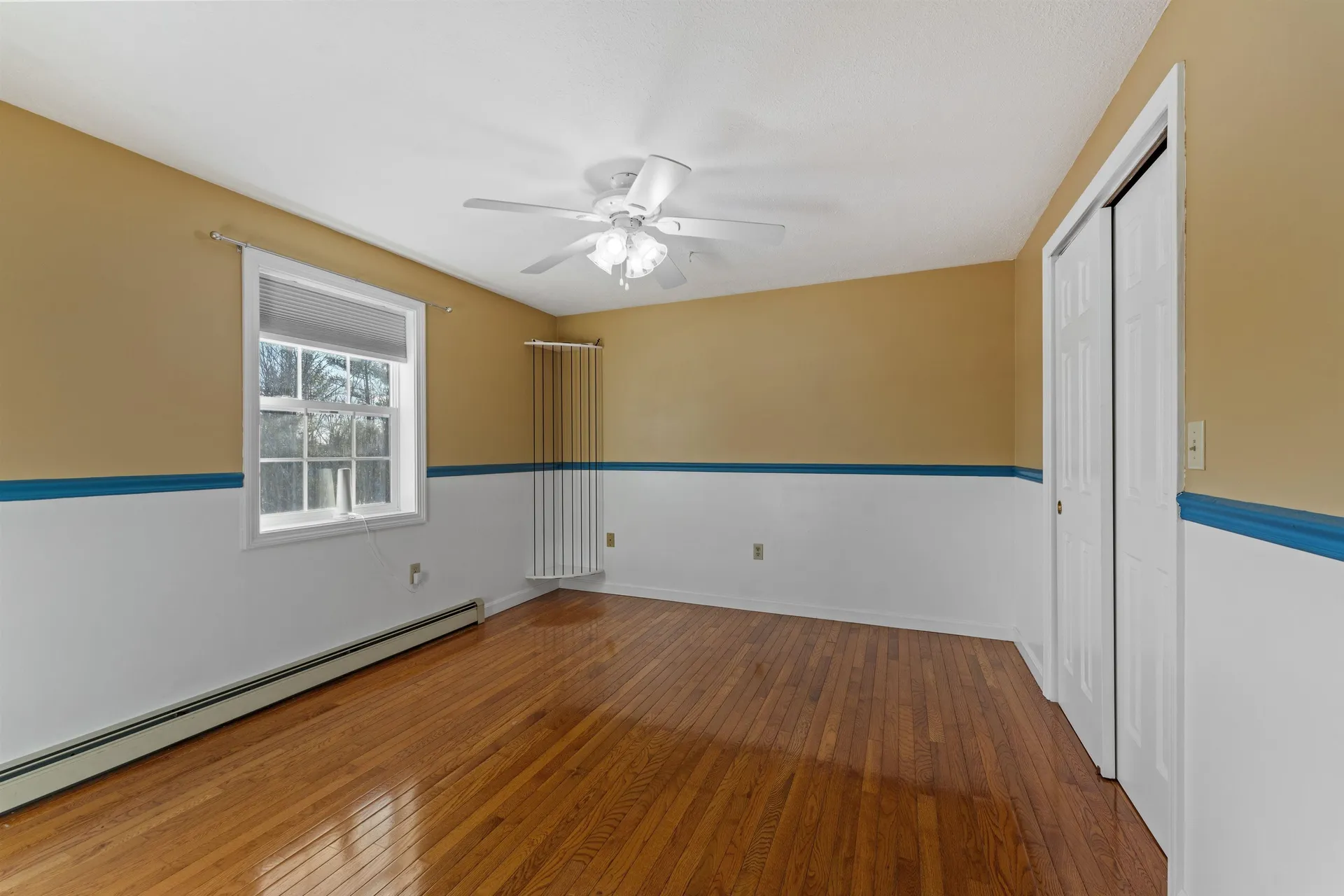 8 Orchard Drive Tilton NH 03276