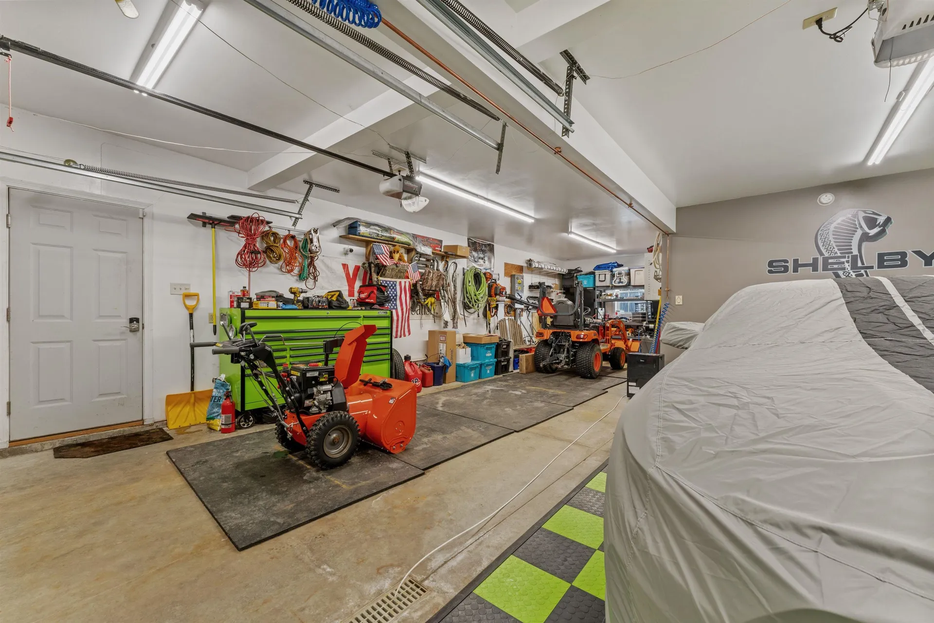 8 Orchard Drive Tilton NH 03276