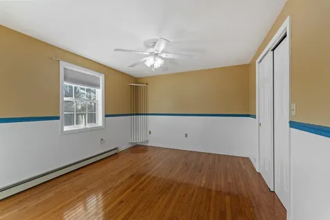 8 Orchard Drive Tilton NH 03276