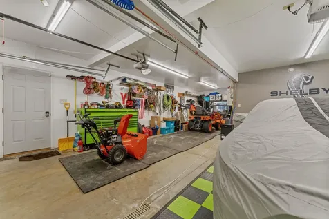 8 Orchard Drive Tilton NH 03276