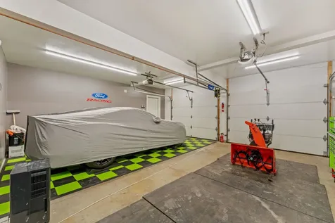 8 Orchard Drive Tilton NH 03276