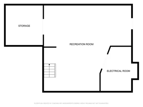 8 Orchard Drive Tilton NH 03276