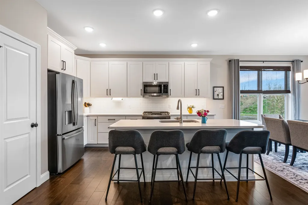 210 Two Brothers Drive South Burlington VT 05403