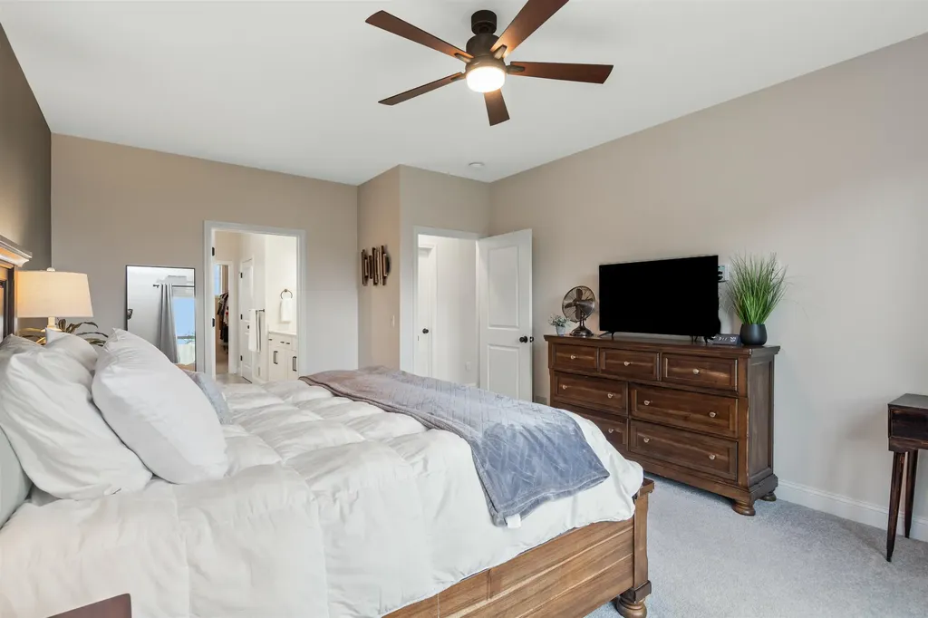 210 Two Brothers Drive South Burlington VT 05403