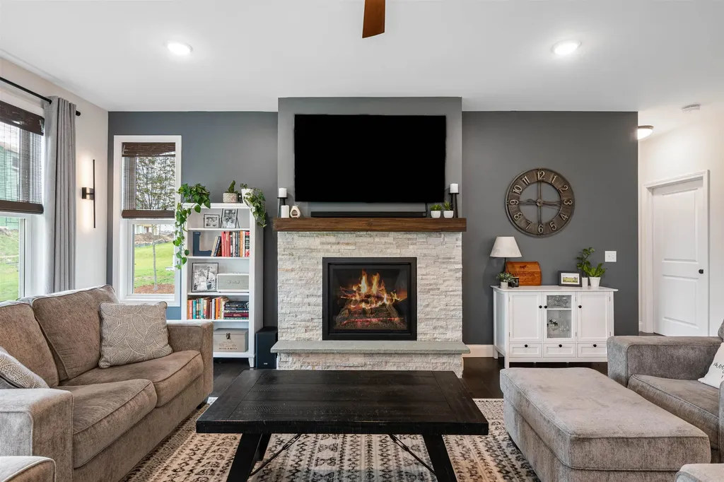 210 Two Brothers Drive South Burlington VT 05403