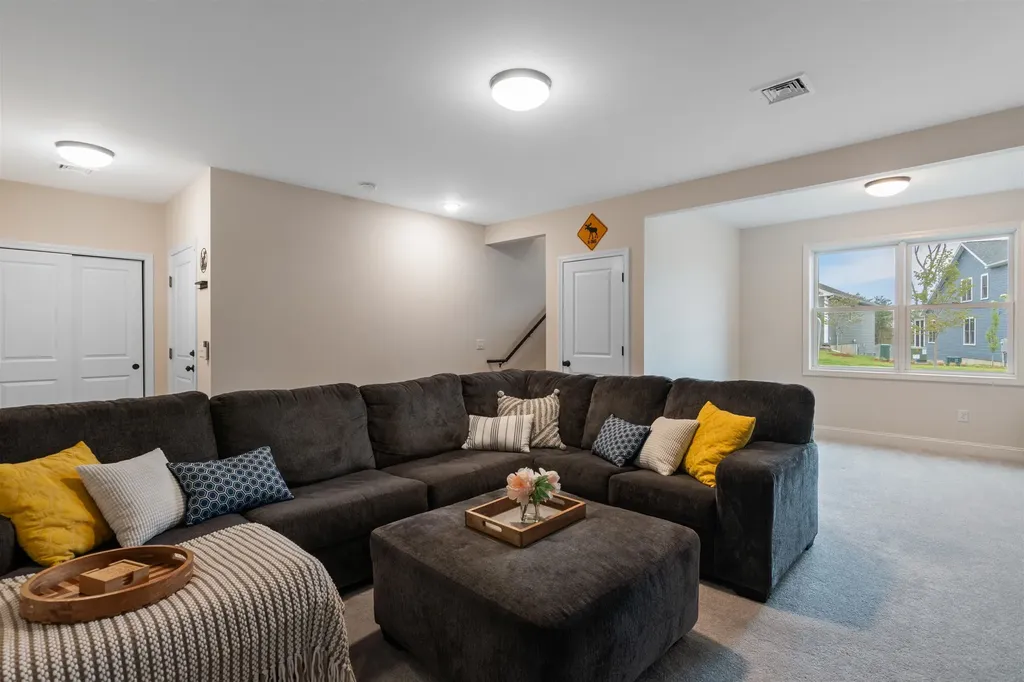 210 Two Brothers Drive South Burlington VT 05403