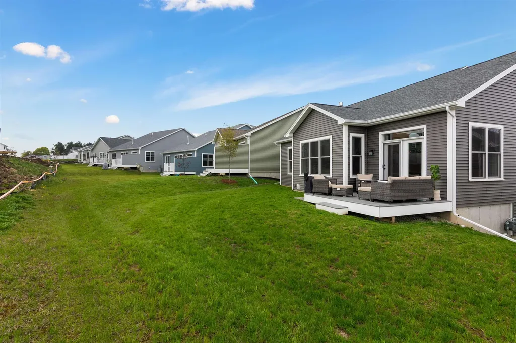 210 Two Brothers Drive South Burlington VT 05403