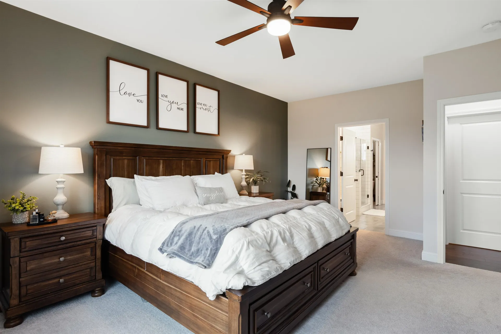 210 Two Brothers Drive South Burlington VT 05403
