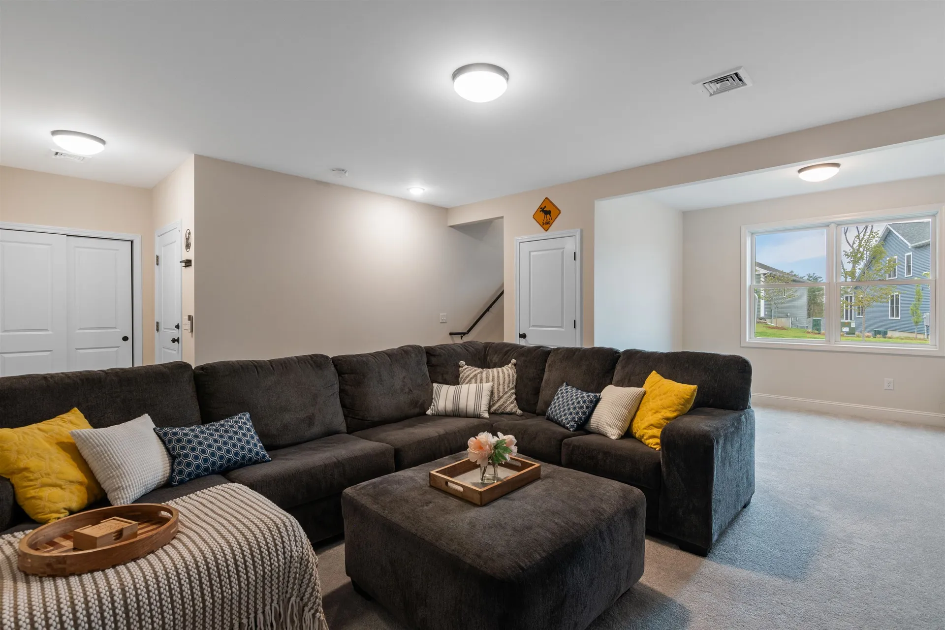 210 Two Brothers Drive South Burlington VT 05403