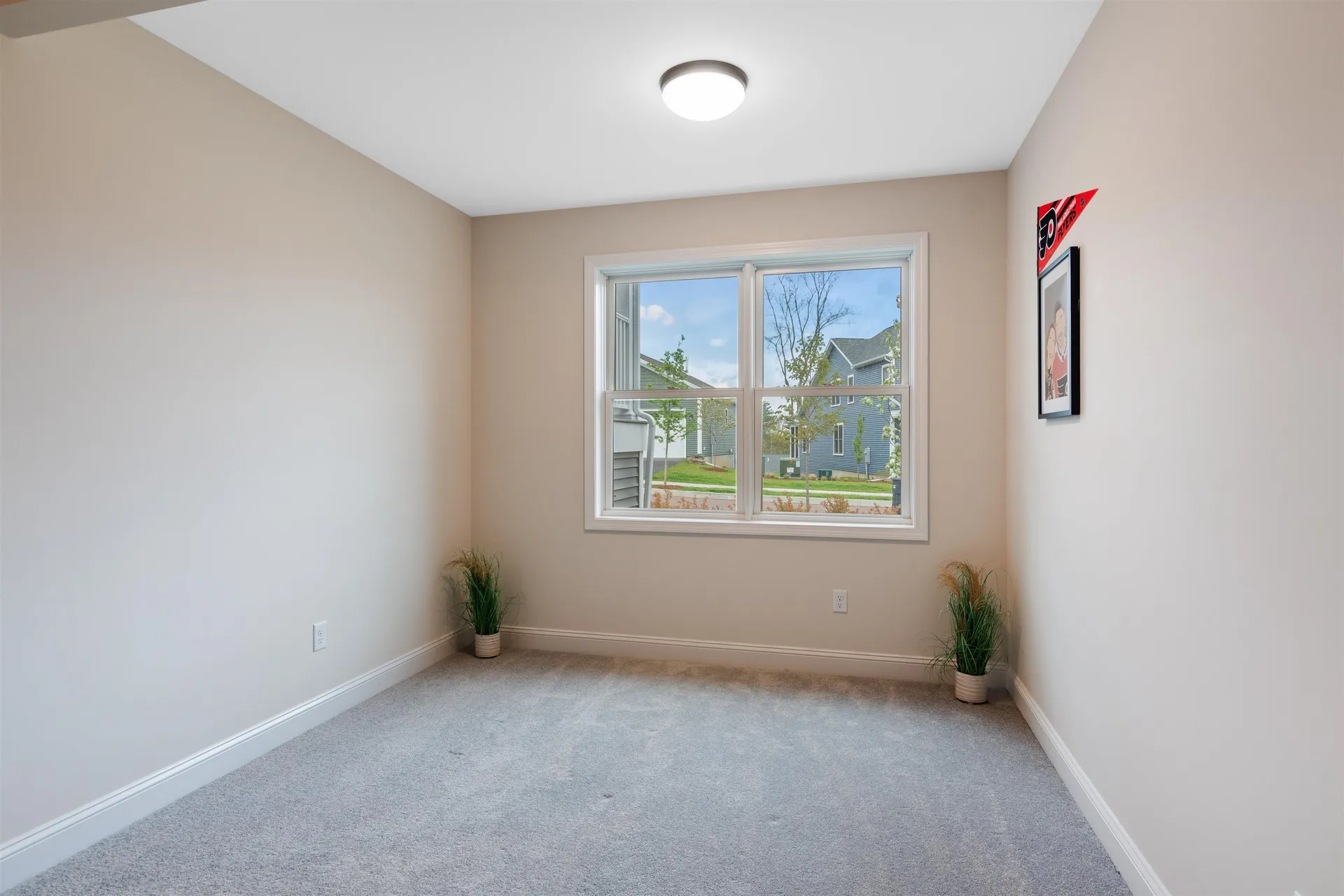 210 Two Brothers Drive South Burlington VT 05403
