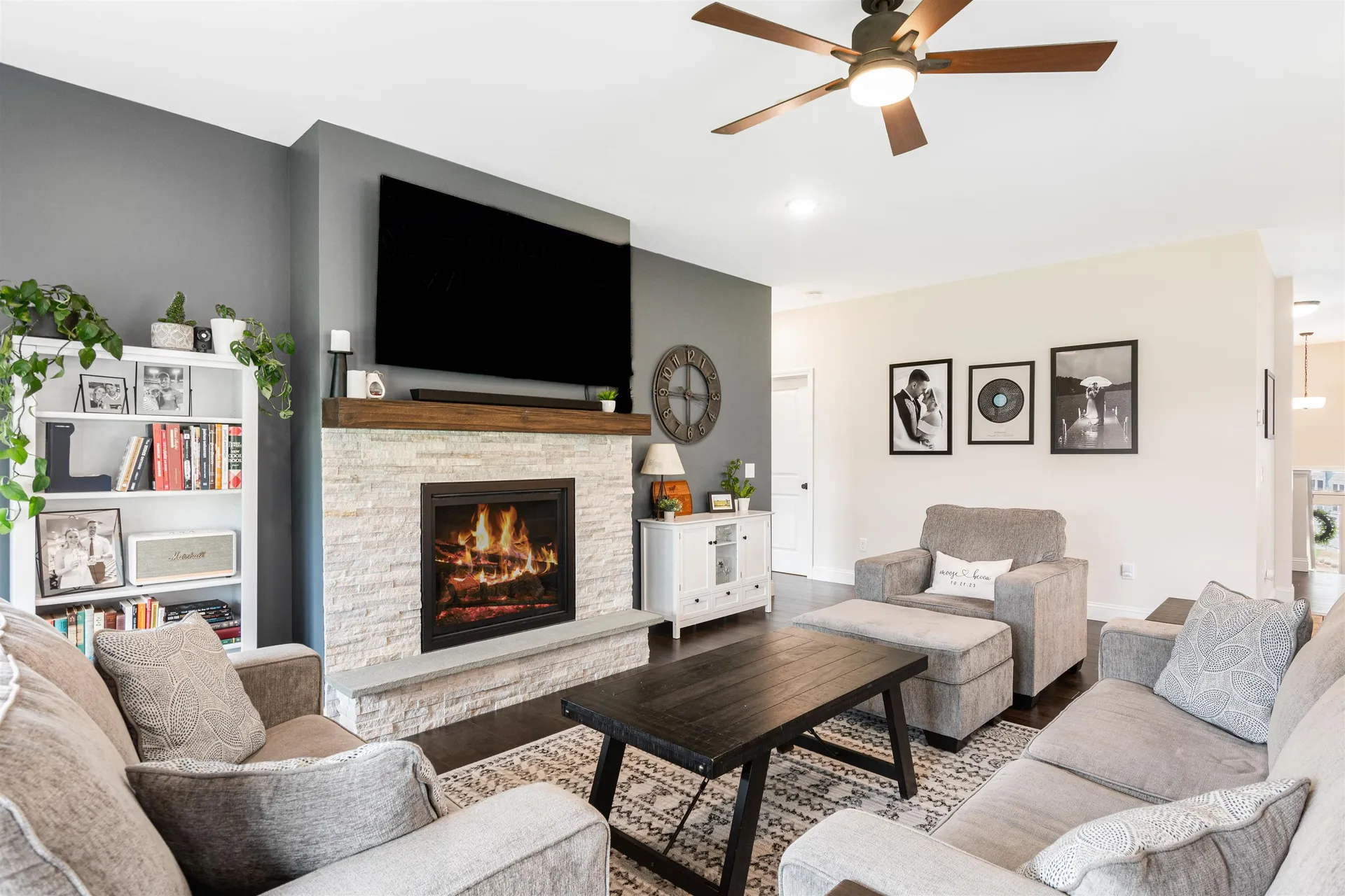210 Two Brothers Drive South Burlington VT 05403