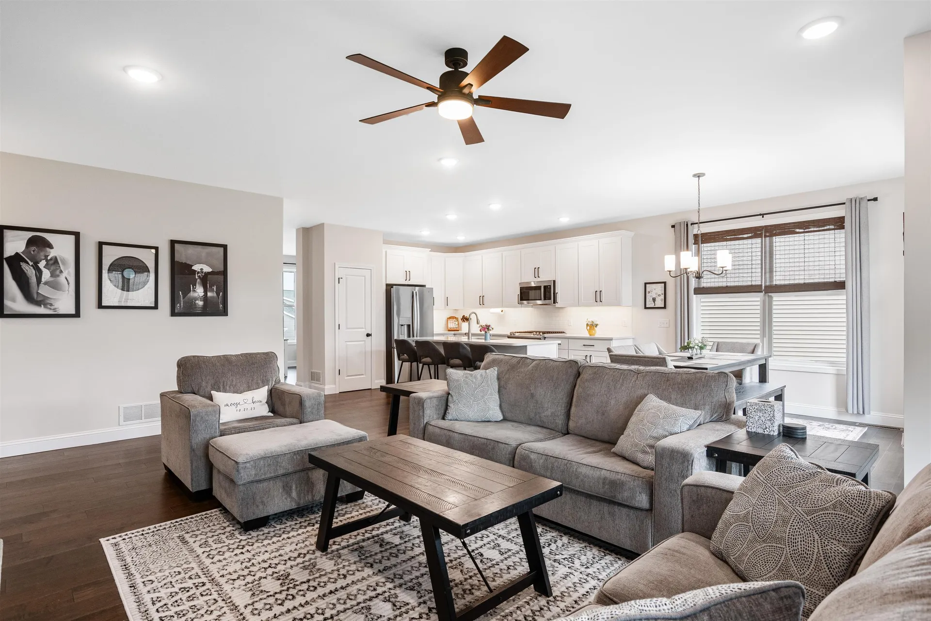 210 Two Brothers Drive South Burlington VT 05403