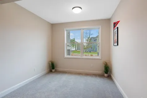 210 Two Brothers Drive South Burlington VT 05403