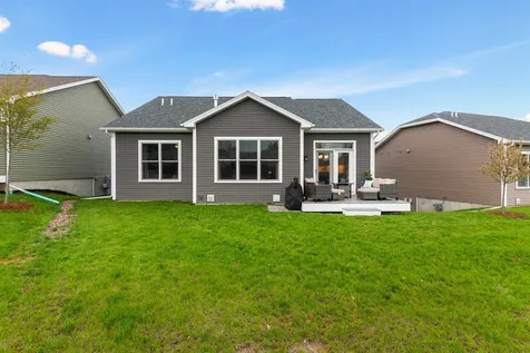 210 Two Brothers Drive South Burlington VT 05403