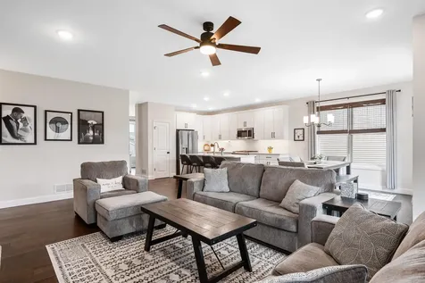 210 Two Brothers Drive South Burlington VT 05403