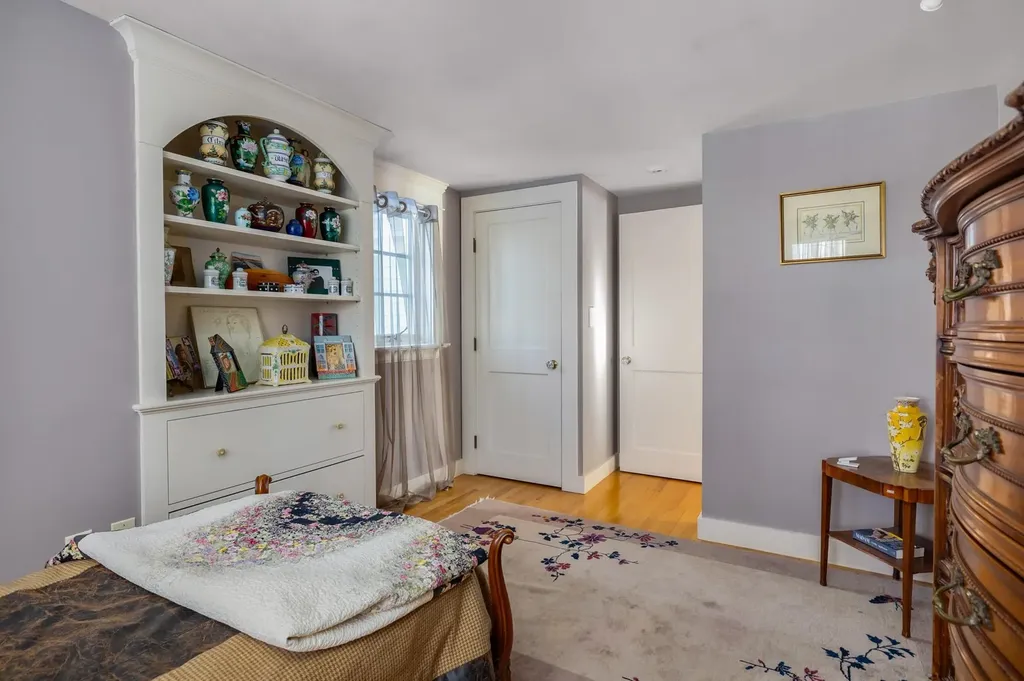 183 Portsmouth Avenue New Castle NH 03854
