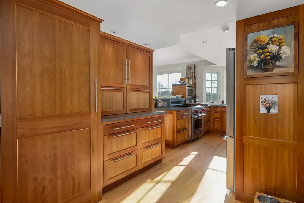 183 Portsmouth Avenue New Castle NH 03854