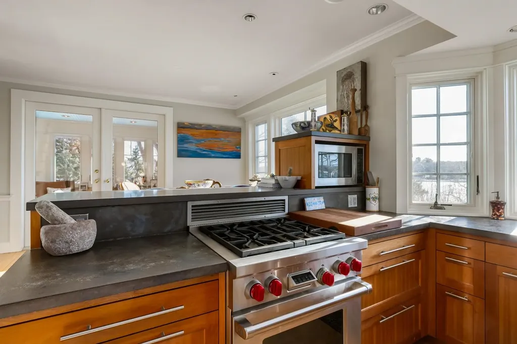 183 Portsmouth Avenue New Castle NH 03854