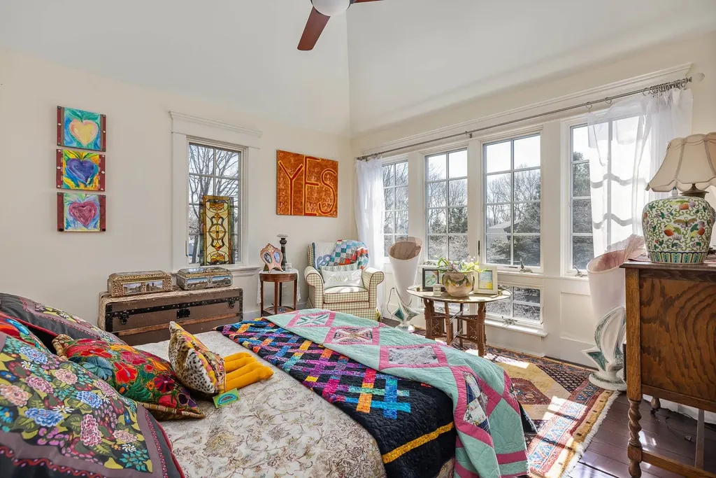 183 Portsmouth Avenue New Castle NH 03854