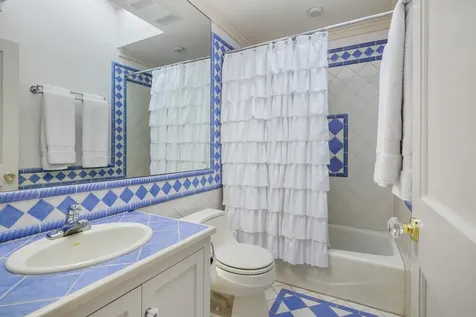 183 Portsmouth Avenue New Castle NH 03854