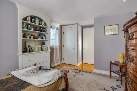 183 Portsmouth Avenue New Castle NH 03854