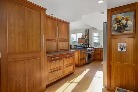 183 Portsmouth Avenue New Castle NH 03854