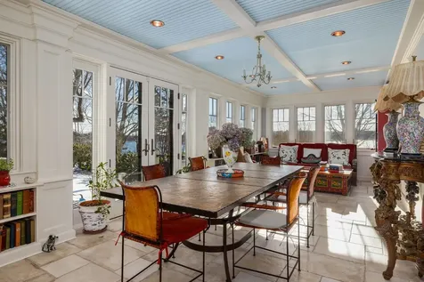 183 Portsmouth Avenue New Castle NH 03854