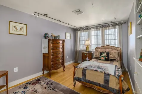 183 Portsmouth Avenue New Castle NH 03854