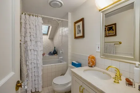 183 Portsmouth Avenue New Castle NH 03854