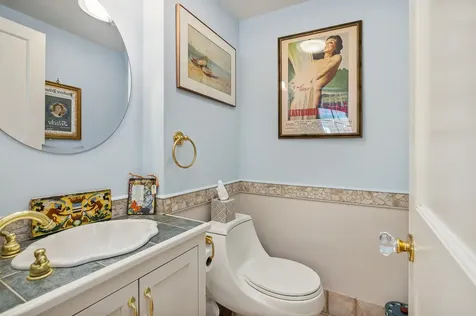 183 Portsmouth Avenue New Castle NH 03854