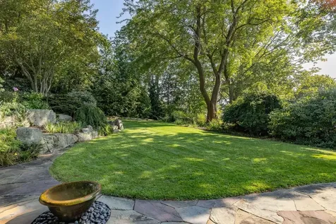 183 Portsmouth Avenue New Castle NH 03854