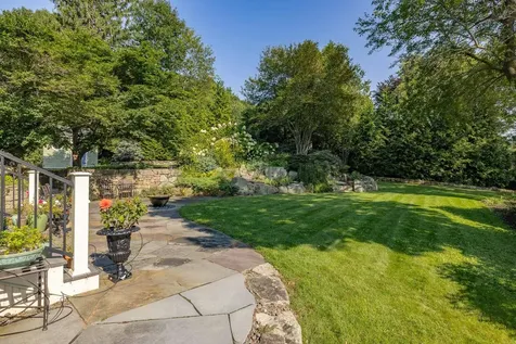 183 Portsmouth Avenue New Castle NH 03854