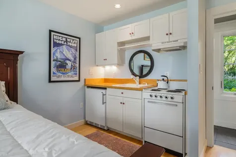 183 Portsmouth Avenue New Castle NH 03854