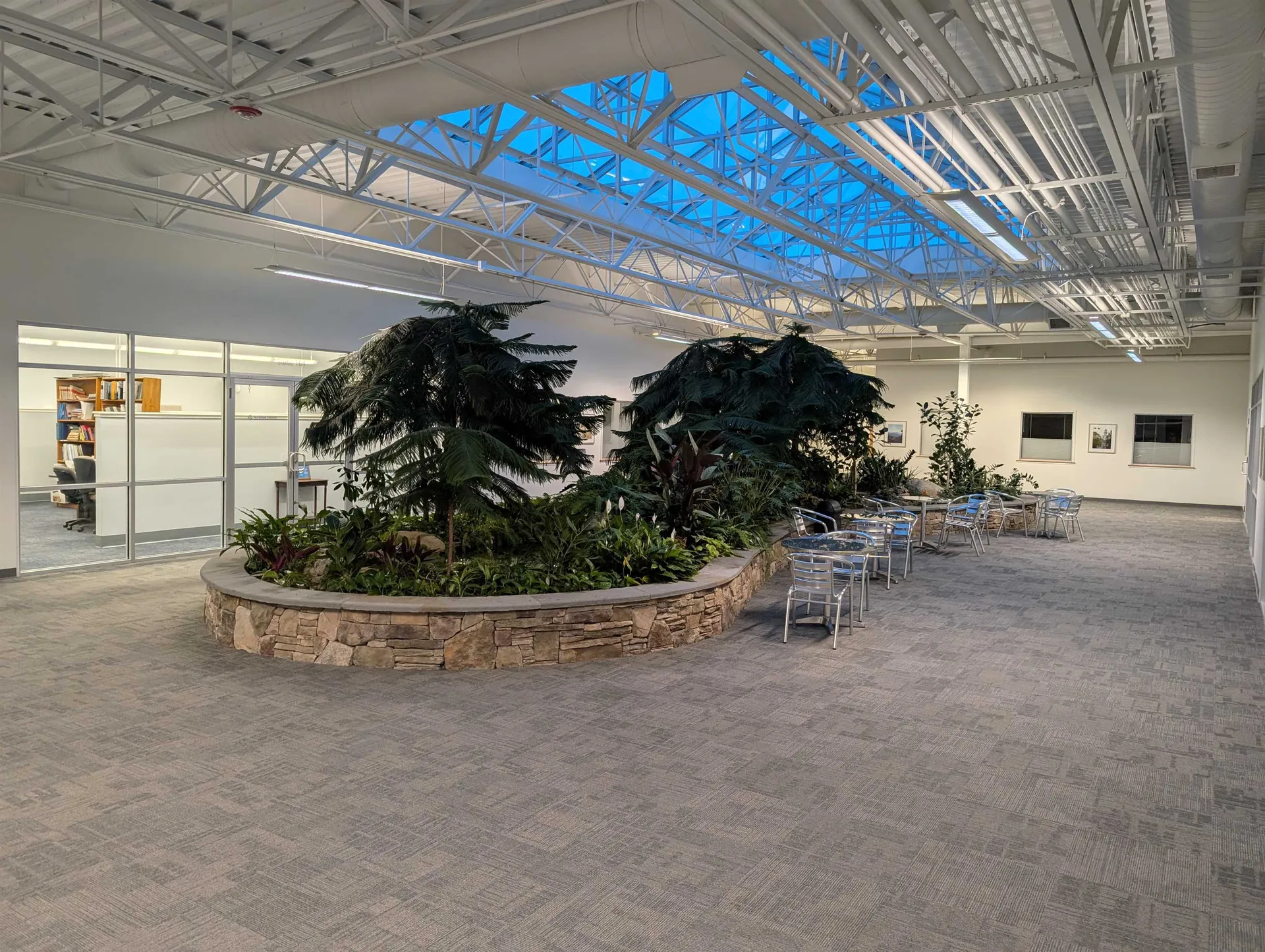 426 Industrial Avenue Williston VT 05495