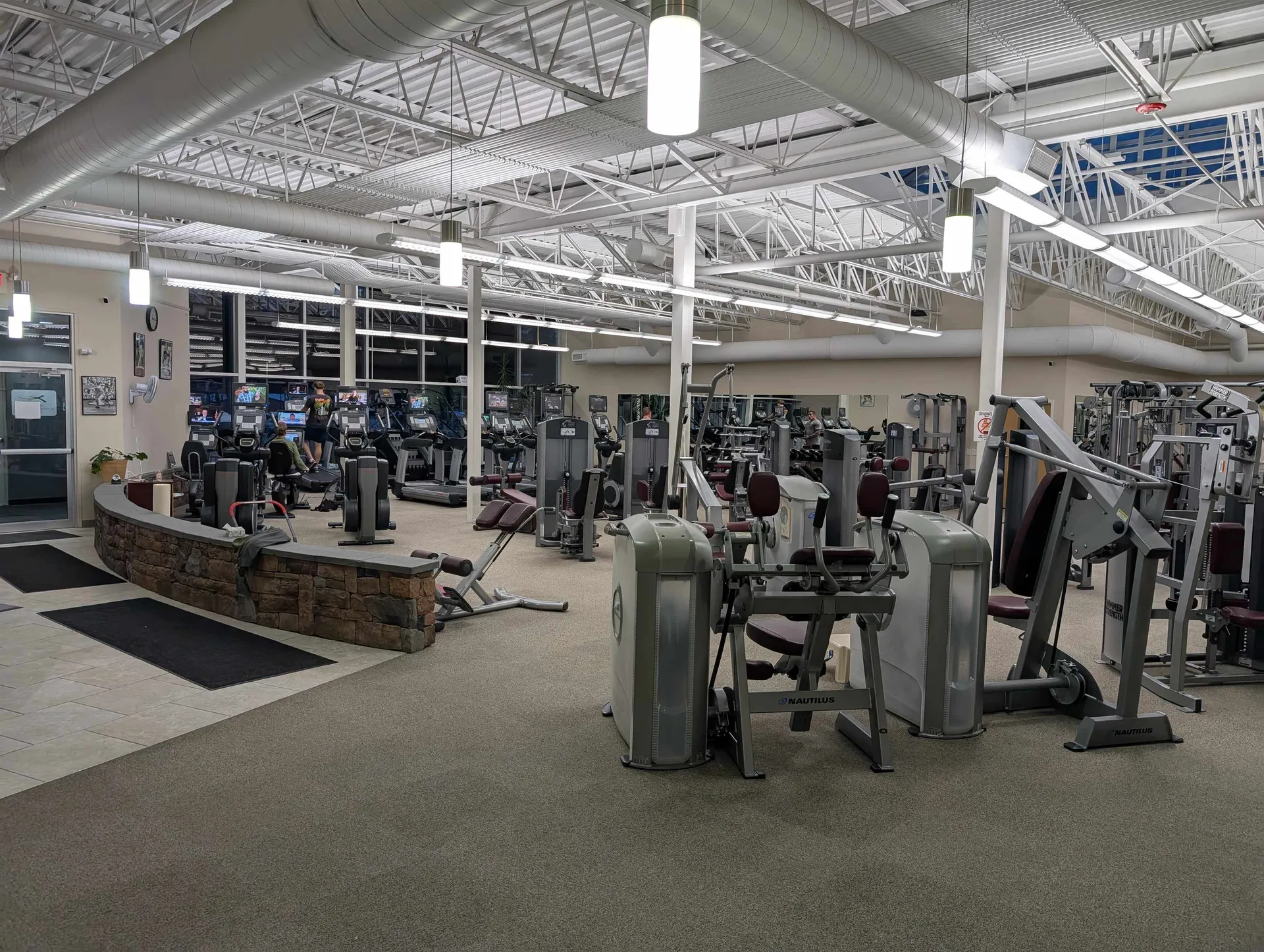 426 Industrial Avenue Williston VT 05495