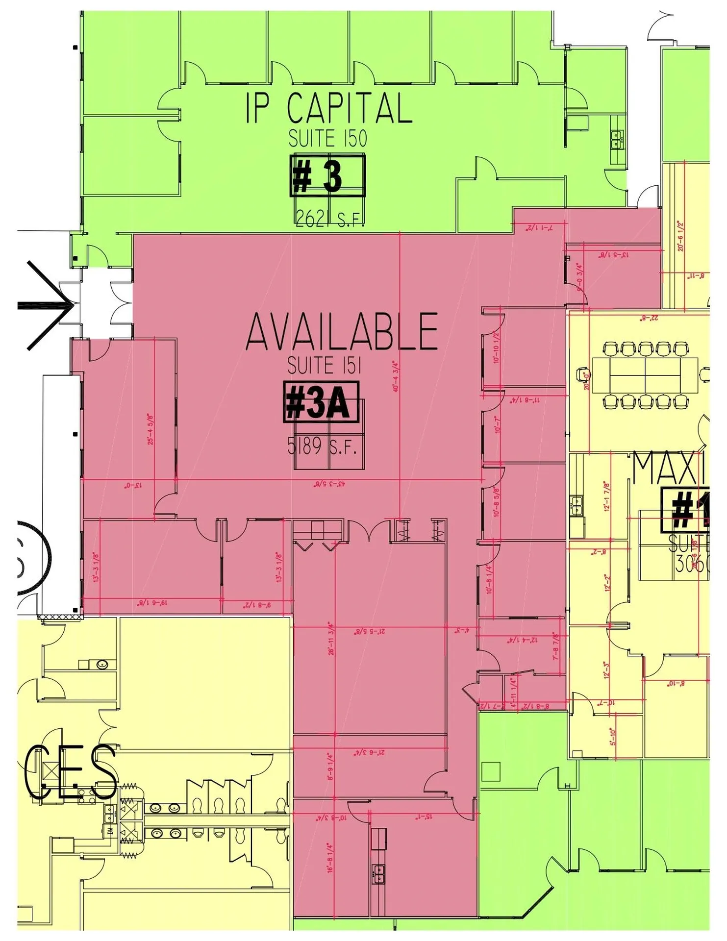 426 Industrial Avenue Williston VT 05495