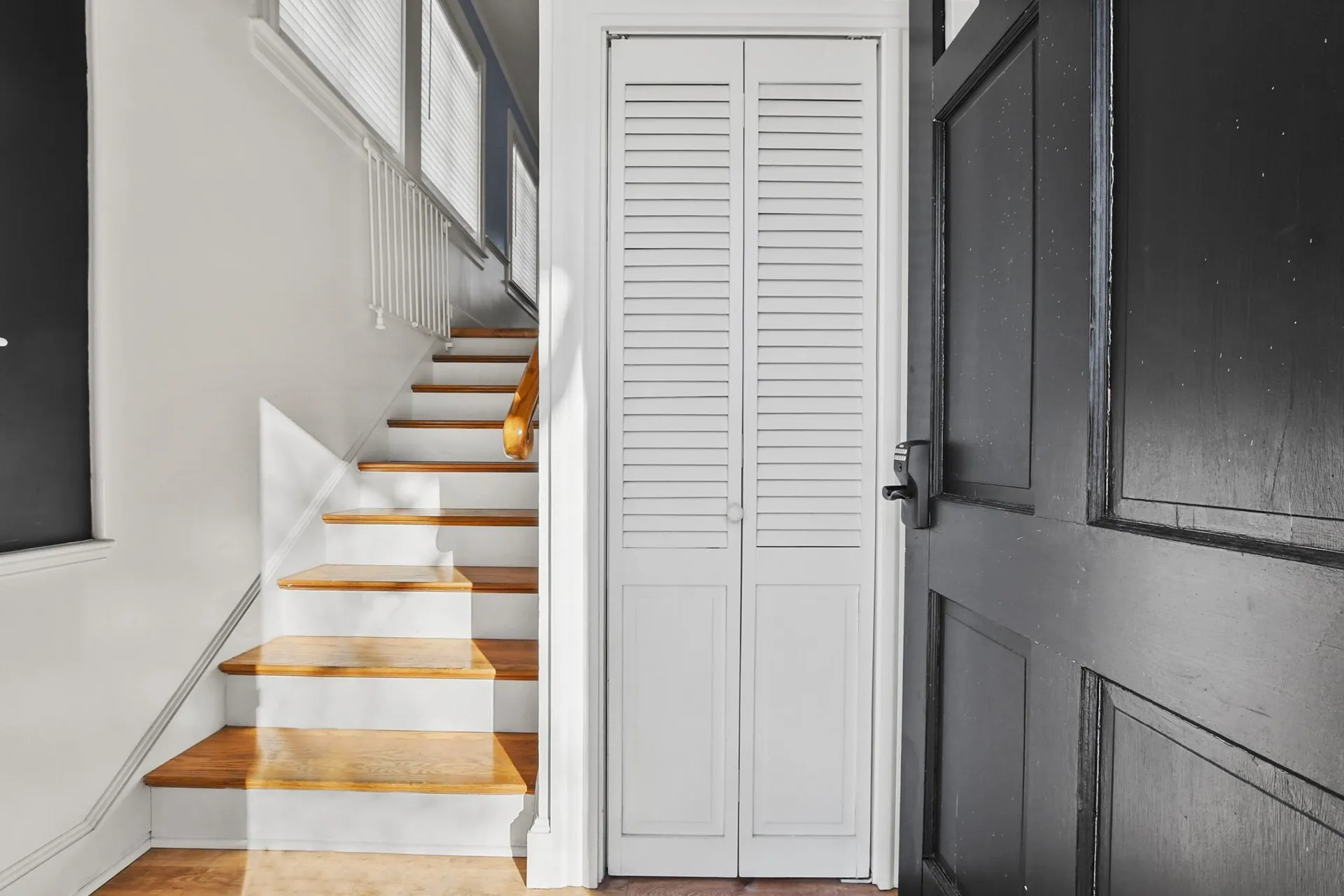 48 Whittier Street Newton NH 03858