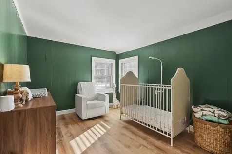 48 Whittier Street Newton NH 03858
