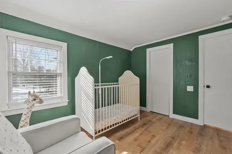 48 Whittier Street Newton NH 03858